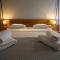 Meltemi Excelsior Suites