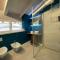 Apartment Gisa with private pool at 50 m