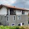 Apartment Gisa with Private Pool