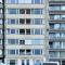 Residentie Rapallo Oostende with fantastic Sea View!