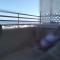 Alicante Top Sea View 29th Apts Downtown&Beach