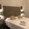 Casa Modica - Luxury rooms