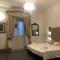 Casa Modica - Luxury rooms