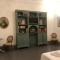 Casa Modica - Luxury rooms