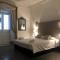 Casa Modica - Luxury rooms