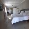 The Private and Cosy Guest House 2