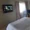 The Private and Cosy Guest House 2 - Germiston