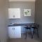 The Private and Cosy Guest House 2