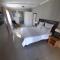 The Private and Cosy Guest House 2