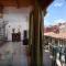 Luxury Villa Taormina city center, terrace with views