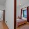 Dado A4 Studio Apartments Dado A4 Studio Apartments
