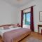 Dado A4 Studio Apartments