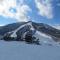 Madarao Mountain Lodge