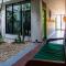 Eco Tree Otel