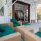 Eco Tree Otel