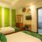 Eco Tree Otel