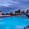 Castello Dal Pozzo Resort Lago Maggiore - Preferred Hotels & Resorts
