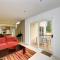 Stunning Holiday Townhouse