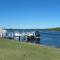 Myall River Magic