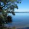 Myall River Magic
