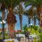 Queens Bay Hotel - Paphos City