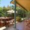 Semaphore Beach House
