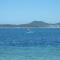 Close to Jimmys Beach