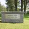 Strathallan - Luxury 3 Bedroom Apartment, Gleneagles, Auchterarder