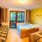 Apartment studio No.314 in Fatrapark1