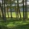 Strathallan - Luxury 3 Bedroom Apartment, Gleneagles, Auchterarder