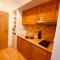 Apartment studio No.314 in Fatrapark1