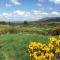 Strathallan - Luxury 3 Bedroom Apartment, Gleneagles, Auchterarder