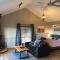 Maleny Luxury Cottages