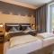 Boutiquehotel zur Winzerstube - Adults Only