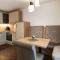 Apart Bellaria