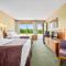 Green River Lodge