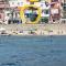 CASA NICOLE fronte mare