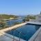 Holiday Home Tranquility