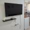 Apartman Alma