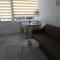 Apartman Alma