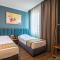 Grand Opera Hotel