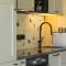 Balthasar Volcano Apartments - Adults only