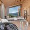 Balthasar Volcano Apartments - Adults only