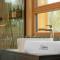 Balthasar Volcano Apartments - Adults only