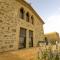 Masia de Queralt Luxury Casa Rural Spa y Vistas