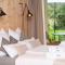 Balthasar Volcano Apartments - Adults only