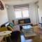 Apartman Tami