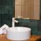 Balthasar Volcano Apartments - Adults only