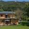 Balthasar Volcano Apartments - Adults only