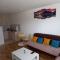 Apartman Tami